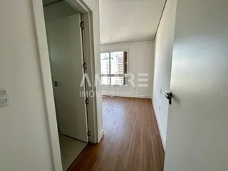 Apartamento com 2 dormitórios, foto 12