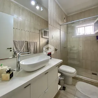 Casa com 4 dormitórios, foto 15