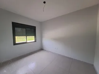 Casa geminada com 2 dormitórios, foto 6