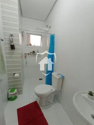 Apartamento com 3 dormitórios, foto 9