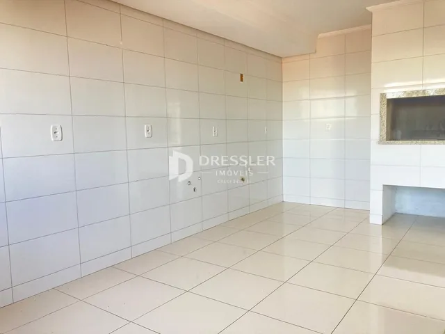 Apartamento com 3 dormitórios, foto 5