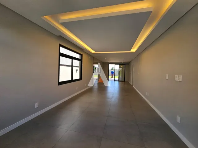 Casa com 3 dormitórios, foto 2
