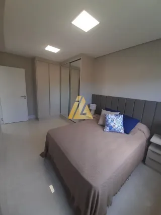 Casa com 4 dormitórios, foto 4