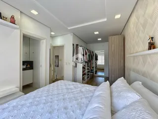 Sobrado com 2 dormitórios, foto 24