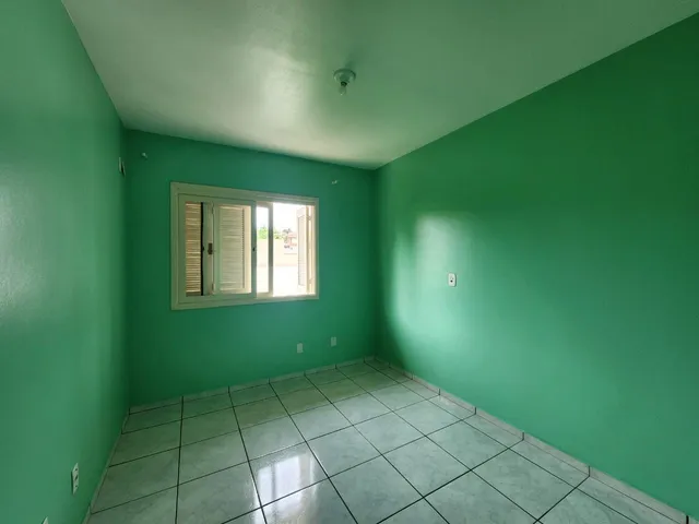 Sobrado com 2 dormitórios, foto 5