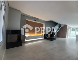 Sobrado com 3 dormitórios, foto 3