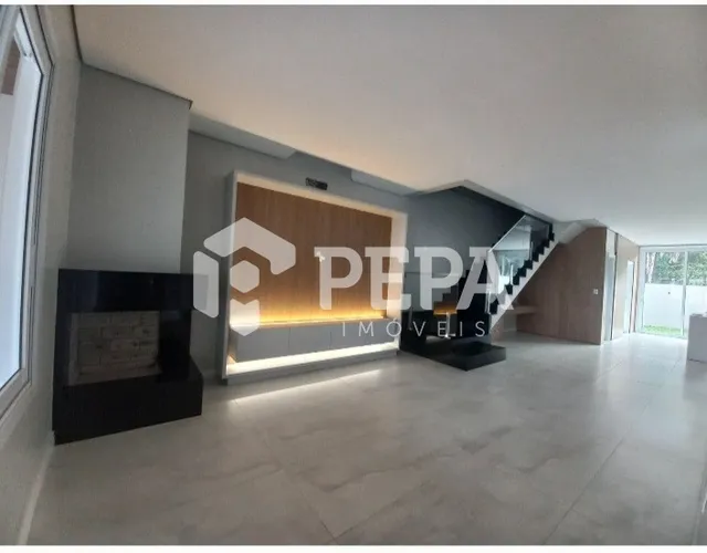Sobrado com 3 dormitórios, foto 3