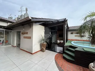 Imóvel com 3 dormitórios, foto 21
