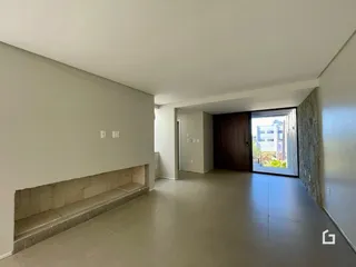 Casa com 3 dormitórios, foto 2