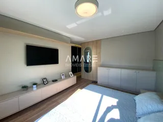 Casa com 3 dormitórios, foto 19