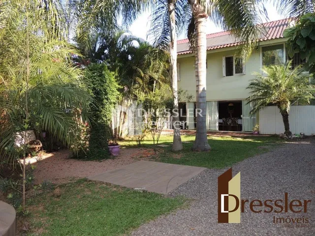 Casa com 3 dormitórios, foto 4