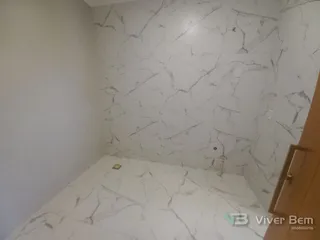 Casa com 3 dormitórios, foto 3