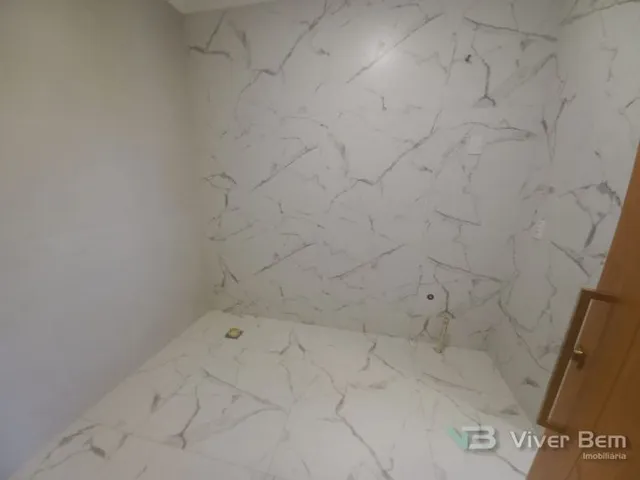 Casa com 3 dormitórios, foto 3