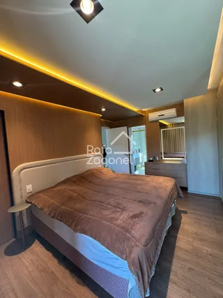 Casa com 3 dormitórios, foto 8