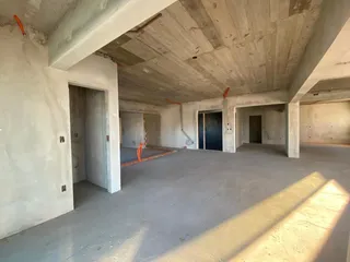 Apartamento com 3 dormitórios, foto 10