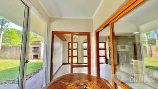 Casa com 4 dormitórios, foto 12