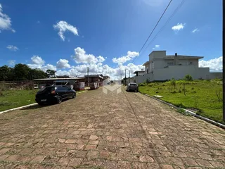 Terreno, foto 2