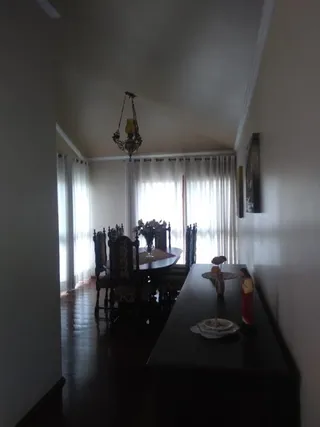 Casa com 3 dormitórios, foto 4