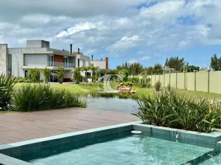 Casa com 5 dormitórios, foto 16
