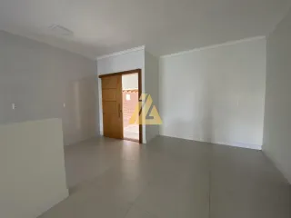 Casa com 3 dormitórios, foto 10
