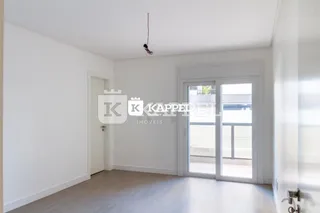 Apartamento com 3 dormitórios, foto 26