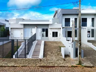 Imóvel com 2 dormitórios, foto 14
