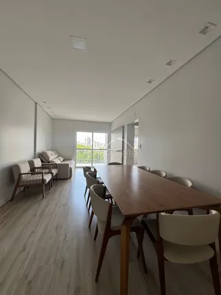 Apartamento com 2 dormitórios, foto 7