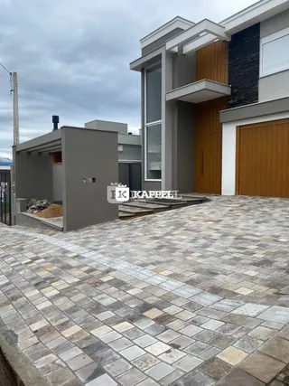 Casa com 3 dormitórios, foto 25