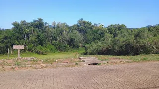 Terreno, foto 1