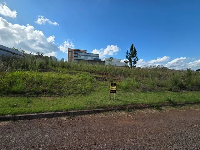 Terreno, foto 4