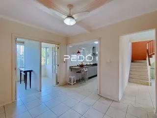 Casa com 5 dormitórios, foto 39