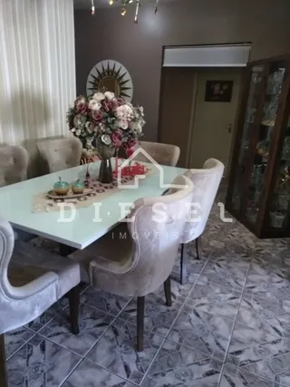Casa com 3 dormitórios, foto 17