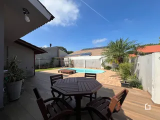 Casa com 3 dormitórios, foto 18