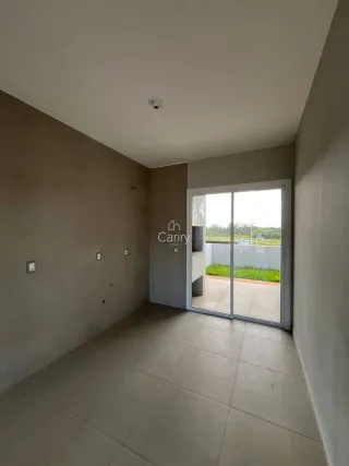 Casa geminada com 2 dormitórios, foto 4