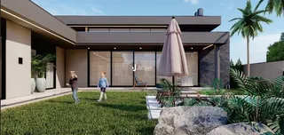 Casa com 4 dormitórios, foto 7