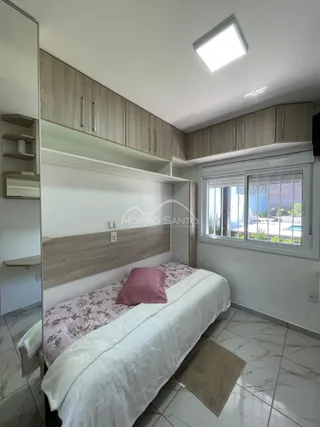 Casa com 2 dormitórios, foto 7