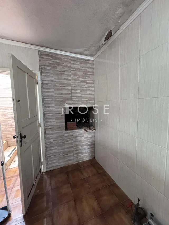 Casa com 3 dormitórios, foto 5