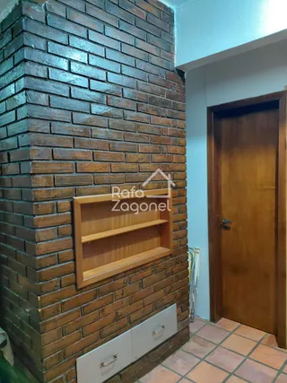 Casa com 2 dormitórios, foto 10