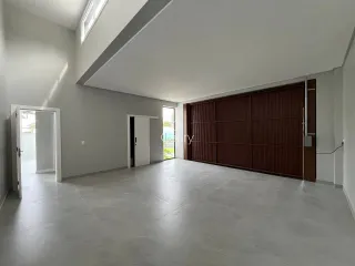 Casa com 4 dormitórios, foto 14