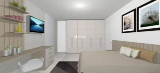 Casa com 3 dormitórios, foto 28