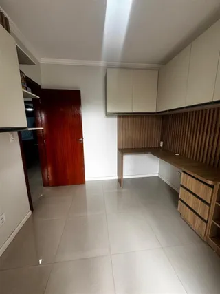 Sobrado com 3 dormitórios, foto 12