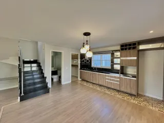 Casa com 3 dormitórios, foto 7
