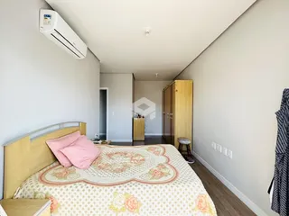 Apartamento com 3 dormitórios, foto 17