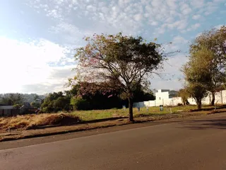 Terreno, foto 2