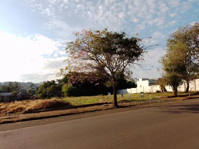 Terreno, foto 2