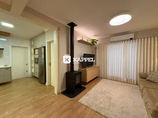 Casa com 3 dormitórios, foto 11