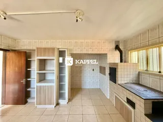 Casa com 6 dormitórios, foto 7