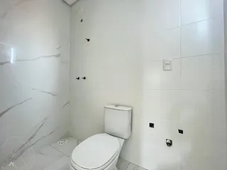 Sobrado com 2 dormitórios, foto 13