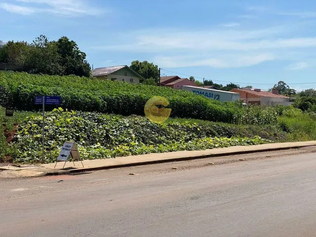 Terreno, foto 2