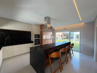 Casa com 3 dormitórios, foto 9